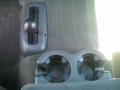 2004 Summit White Chevrolet Silverado 1500 LS Extended Cab 4x4  photo #18