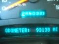 2004 Summit White Chevrolet Silverado 1500 LS Extended Cab 4x4  photo #20