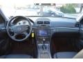 Black - E 350 4Matic Sedan Photo No. 8
