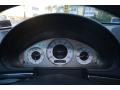Black - E 350 4Matic Sedan Photo No. 10