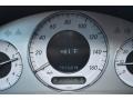 Black - E 350 4Matic Sedan Photo No. 11