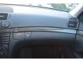 Black - E 350 4Matic Sedan Photo No. 13