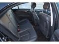 Black - E 350 4Matic Sedan Photo No. 16