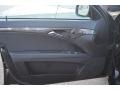 Black - E 350 4Matic Sedan Photo No. 18