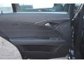 Black - E 350 4Matic Sedan Photo No. 19