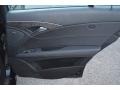 Black - E 350 4Matic Sedan Photo No. 20