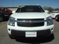 2006 Summit White Chevrolet Equinox LT  photo #7