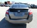 2010 Polished Metal Metallic Honda Accord Crosstour EX-L 4WD  photo #4