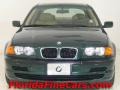 2000 Fern Green Metallic BMW 3 Series 323i Sedan  photo #5