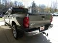 Mineral Gray Metallic - Ram 1500 Big Horn Edition Quad Cab 4x4 Photo No. 4