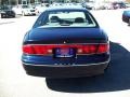 Midnight Blue Pearl - Century Custom Photo No. 14