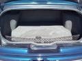 Midnight Blue Pearl - Century Custom Photo No. 21