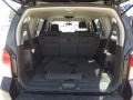 2010 Super Black Nissan Pathfinder LE  photo #9