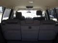 2010 Super Black Nissan Pathfinder LE  photo #10