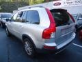 Silver Metallic - XC90 3.2 AWD Photo No. 2