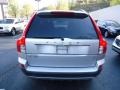 Silver Metallic - XC90 3.2 AWD Photo No. 3