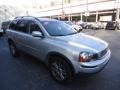 Silver Metallic - XC90 3.2 AWD Photo No. 5