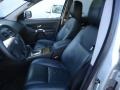 Silver Metallic - XC90 3.2 AWD Photo No. 9