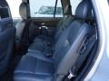 Silver Metallic - XC90 3.2 AWD Photo No. 10