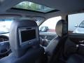 Silver Metallic - XC90 3.2 AWD Photo No. 11