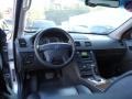 Silver Metallic - XC90 3.2 AWD Photo No. 12