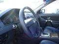 Silver Metallic - XC90 3.2 AWD Photo No. 16