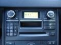 Silver Metallic - XC90 3.2 AWD Photo No. 19