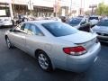 Silverstream Opalescent - Solara SE V6 Coupe Photo No. 2