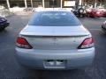Silverstream Opalescent - Solara SE V6 Coupe Photo No. 3