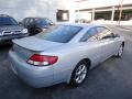 Silverstream Opalescent - Solara SE V6 Coupe Photo No. 4