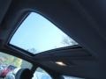 Silverstream Opalescent - Solara SE V6 Coupe Photo No. 16