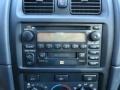 Silverstream Opalescent - Solara SE V6 Coupe Photo No. 19