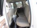 2012 Bright White Dodge Ram 1500 Big Horn Quad Cab  photo #8