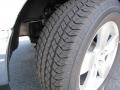 2012 Bright White Dodge Ram 1500 Big Horn Quad Cab  photo #12