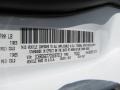 2012 Bright White Dodge Ram 1500 Big Horn Quad Cab  photo #13