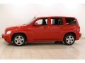 Victory Red - HHR LT Photo No. 4