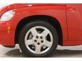 Victory Red - HHR LT Photo No. 19