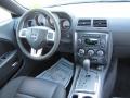 Blackberry Pearl - Challenger SXT Photo No. 8