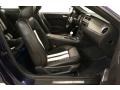 Kona Blue Metallic - Mustang Shelby GT500 Coupe Photo No. 32