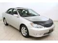 Lunar Mist Metallic - Camry XLE V6 Photo No. 1