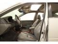 Lunar Mist Metallic - Camry XLE V6 Photo No. 9