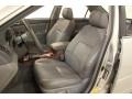 Lunar Mist Metallic - Camry XLE V6 Photo No. 10