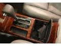 Lunar Mist Metallic - Camry XLE V6 Photo No. 18