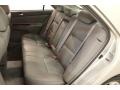 Lunar Mist Metallic - Camry XLE V6 Photo No. 22