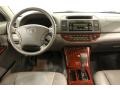 Lunar Mist Metallic - Camry XLE V6 Photo No. 24