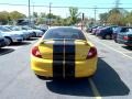 Solar Yellow - Neon SXT Photo No. 4