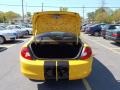 Solar Yellow - Neon SXT Photo No. 9
