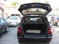 Black - GLK 350 4Matic Photo No. 4