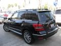 Black - GLK 350 4Matic Photo No. 6