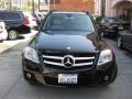 Black - GLK 350 4Matic Photo No. 8